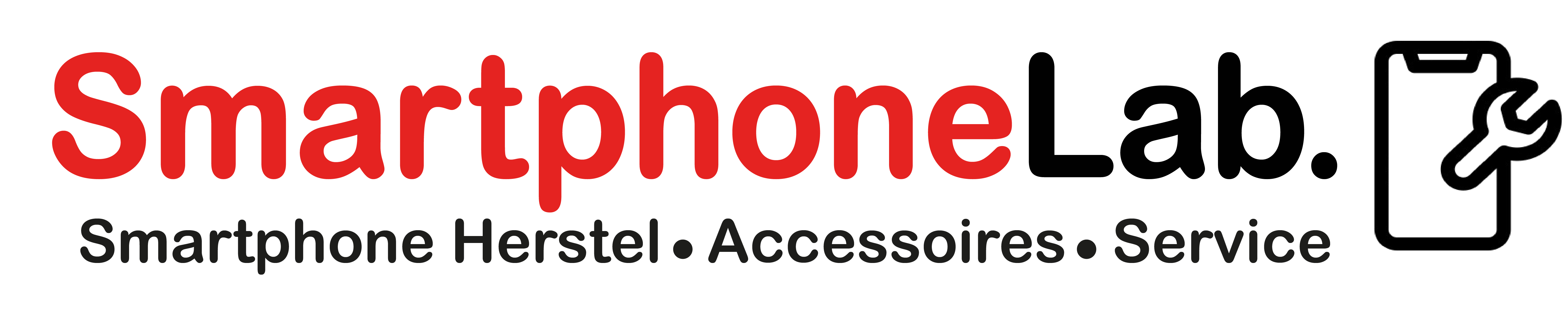 SmartphoneLab Project